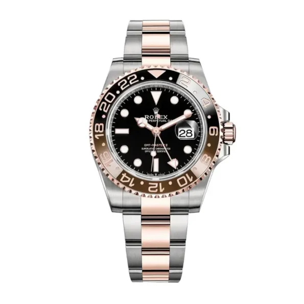 rolex-gmt-master-ii-black-dial-126711chnr-brown-black-replica_jpg.webp