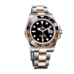 rolex-gmt-master-ii-black-dial-126711chnr-brown-black-replica_jpg.webp