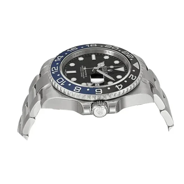 rolex-gmt-master-ii-black-dial-batman-bezel-116710blnr-replica_jpg.webp