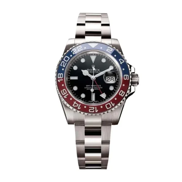 rolex-gmt-master-ii-black-dial-red-blue-ceramic-bezel-oyster-bracelet-116719blro-replica1_jpg.webp