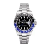 rolex-gmt-master-ii-black-dial-stainless-steel-mens-watch-116710blnr_jpg.webp