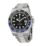 rolex-gmt-master-ii-black-dial-stainless-steel-mens-watch-116710blnr_jpg.webp