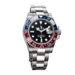 rolex-gmt-master-ii-black-dial-red-blue-ceramic-bezel-oyster-bracelet-116719blro-replica1_jpg.webp