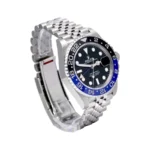 rolex-gmt-master-ii-ceramic-black-and-blue-bezel-batman-jubilee-116710blnr-replica_jpg.webp