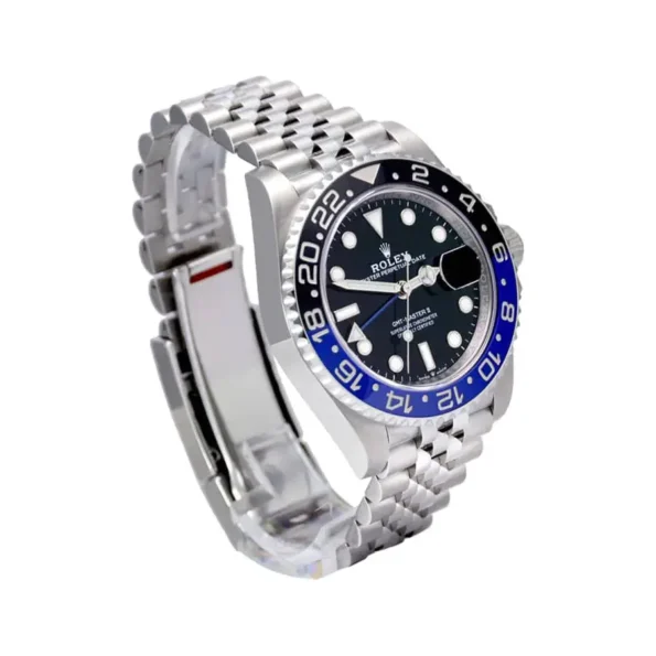 rolex-gmt-master-ii-ceramic-black-and-blue-bezel-batman-jubilee-116710blnr-jubilee-replica2_jpg.webp