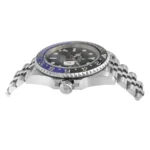 rolex-gmt-master-ii-ceramic-black-and-blue-bezel-batman-jubilee-116710blnr-replica_jpg.webp