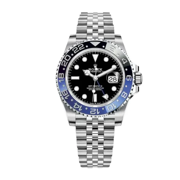 rolex-gmt-master-ii-ceramic-black-and-blue-bezel-batman-jubilee-116710blnr-replica_jpg.webp