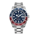 rolex-gmt-master-ii-pepsi-1675-oyster-105781-replica_jpg.webp