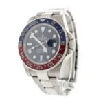 rolex-gmt-master-ii-pepsi-1675-oyster-105781-replica_jpg.webp