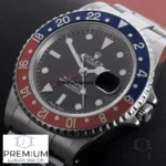 rolex-gmt-master-ii-black-dial-red-blue-ceramic-bezel-oyster-bracelet-116719blro-replica1_jpg.webp