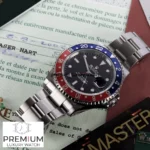 rolex-gmt-master-ii-black-dial-red-blue-ceramic-bezel-oyster-bracelet-116719blro-replica1_jpg.webp