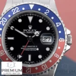 rolex-gmt-master-ii-black-dial-red-blue-ceramic-bezel-oyster-bracelet-116719blro-replica1_jpg.webp