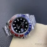 rolex-gmt-master-ii-pepsi-steel-jubilee-126710blro-replica_jpg.webp