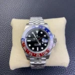 rolex-gmt-master-ii-pepsi-steel-jubilee-126710blro-replica_jpg.webp