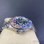 rolex-gmt-master-ii-pepsi-steel-jubilee-126710blro-replica_jpg.webp