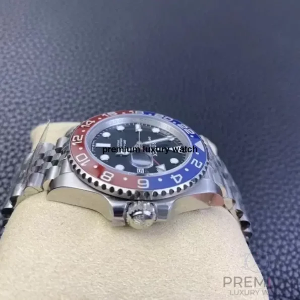 rolex-gmt-master-ii-pepsi-steel-black-dial-redblue-ceramic-bezel-jubilee-bracelet-126710blro-332-900×900-1.webp