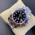 rolex-gmt-master-ii-pepsi-steel-jubilee-126710blro-replica_jpg.webp