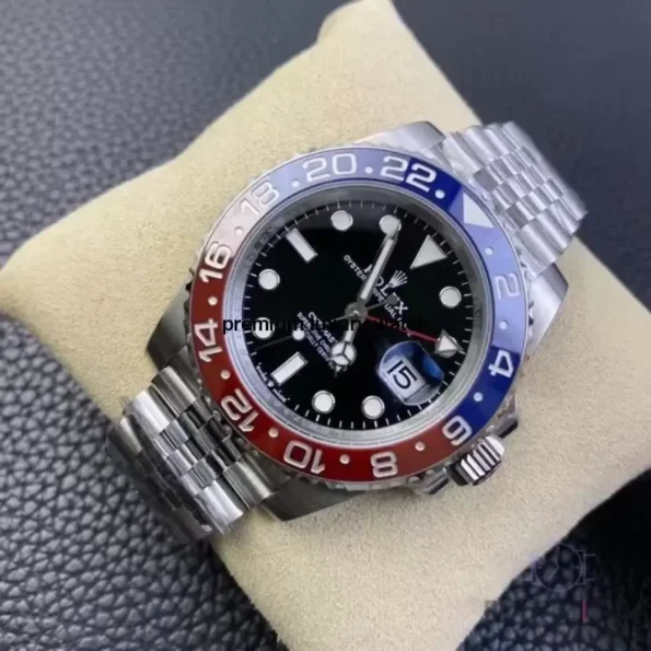 rolex-gmt-master-ii-pepsi-steel-black-dial-redblue-ceramic-bezel-jubilee-bracelet-126710blro-563-900×900-1.webp