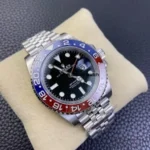 rolex-gmt-master-ii-pepsi-steel-jubilee-126710blro-replica_jpg.webp