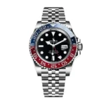 rolex-gmt-master-ii-pepsi-steel-jubilee-126710blro-replica_jpg.webp