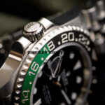 rolex-gmt-master-ii-stainless-steel-black-dial-greenblack-ceramic-bezel-jubilee-bracelet-126720vtnr-798-900×900-1.jpg