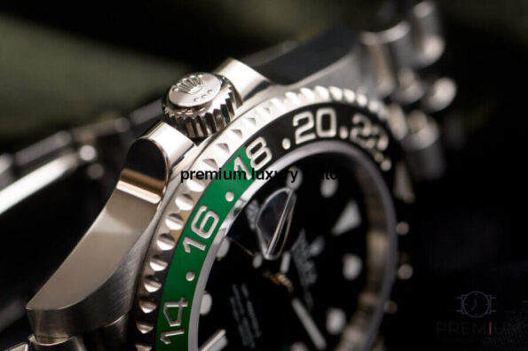 rolex-gmt-master-ii-stainless-steel-black-dial-greenblack-ceramic-bezel-jubilee-bracelet-126720vtnr-115-900×599-1.jpg