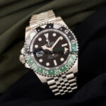 rolex-gmt-master-ii-stainless-steel-black-dial-greenblack-ceramic-bezel-jubilee-bracelet-126720vtnr-798-900×900-1.jpg