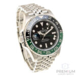 rolex-gmt-master-ii-stainless-steel-black-dial-greenblack-ceramic-bezel-jubilee-bracelet-126720vtnr-798-900×900-1.jpg