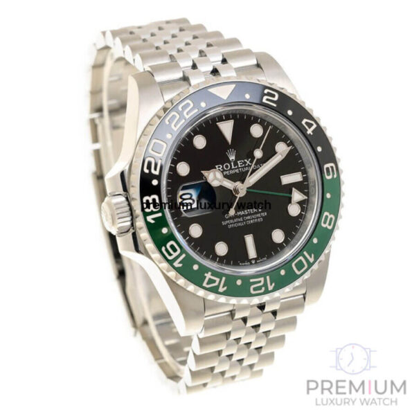 rolex-gmt-master-ii-stainless-steel-black-dial-greenblack-ceramic-bezel-jubilee-bracelet-126720vtnr-354-900×900-1.jpg