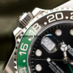 rolex-gmt-master-ii-stainless-steel-black-dial-greenblack-ceramic-bezel-jubilee-bracelet-126720vtnr-798-900×900-1.jpg