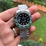 rolex-gmt-master-ii-stainless-steel-black-dial-greenblack-ceramic-bezel-jubilee-bracelet-126720vtnr-798-900×900-1.jpg