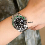 rolex-gmt-master-ii-stainless-steel-black-dial-greenblack-ceramic-bezel-jubilee-bracelet-126720vtnr-798-900×900-1.jpg