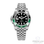 rolex-gmt-master-ii-stainless-steel-black-dial-greenblack-ceramic-bezel-jubilee-bracelet-126720vtnr-798-900×900-1.jpg