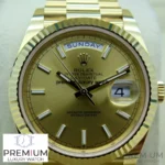 rolex-day-date-40-champagne-dial-18k-yellow-gold-president-automatic-men_s.jpg