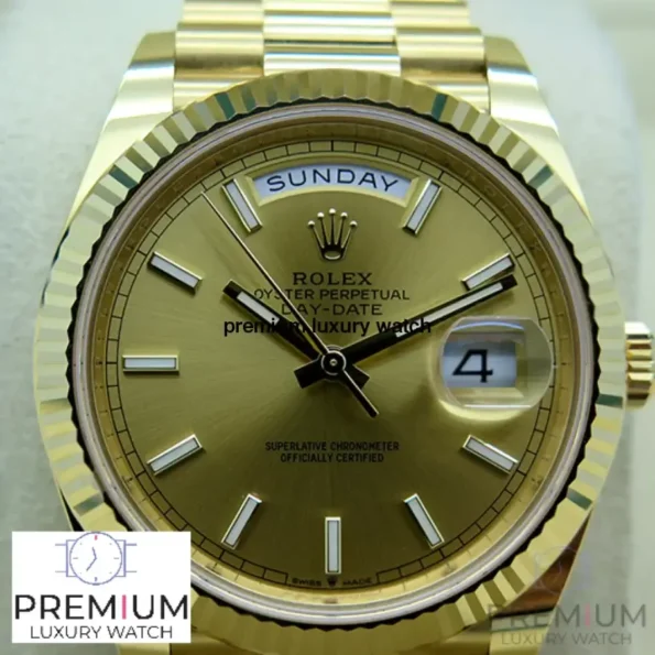 rolex-mens-day-date-40mm-president-yellow-gold-fluted-champagne-index-dial-watch-336-900×900-1.webp