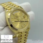 rolex-day-date-40-champagne-dial-18k-yellow-gold-president-automatic-men_s.jpg