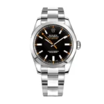 rolex-milgauss-black-dial-green-crystal-m116400gv-0001-replica_png.webp