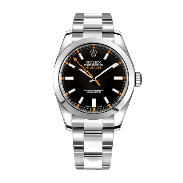 rolex-milgauss-black-dial-green-crystal-m116400gv-0001-replica_png.webp