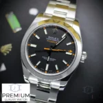 rolex-milgauss-black-dial-green-crystal-m116400gv-0001-replica_png.webp