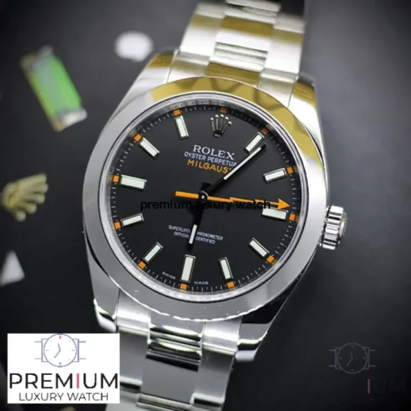 rolex-milgauss-black-index-40mm-stainless-steel-116400-534-900×900-1.webp