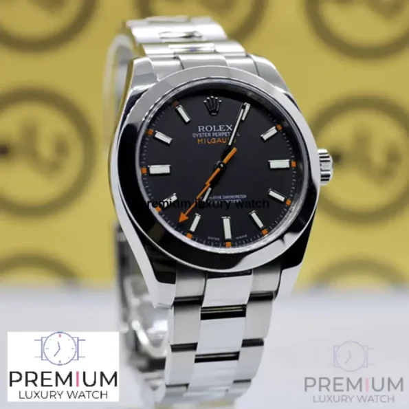 rolex-milgauss-black-index-40mm-stainless-steel-116400-871-900×900-1.webp