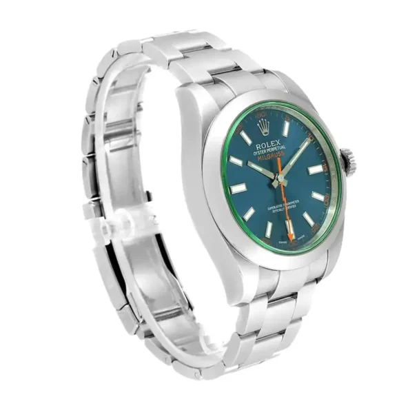 rolex-milgauss-blue-dial-green-crystal_jpg.webp