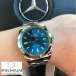 rolex-milgauss-blue-dial-green-crystal-116400gv-oyster-replica_jpg.webp