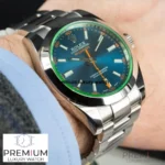 rolex-milgauss-blue-dial-green-crystal-116400gv-oyster-replica_jpg.webp