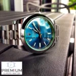 rolex-milgauss-blue-dial-green-crystal-116400gv-oyster-replica_jpg.webp