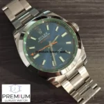 rolex-milgauss-blue-dial-green-crystal-116400gv-oyster-replica_jpg.webp