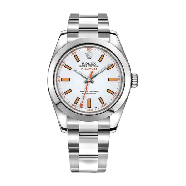 rolex-milgauss-white_dial_unitedluxury_front_png_9932778d-ff89-4fde-ba78-729bf2e8d409.webp