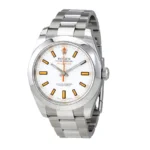 rolex-milgauss-white_dial_unitedluxury_front_png_9932778d-ff89-4fde-ba78-729bf2e8d409.webp