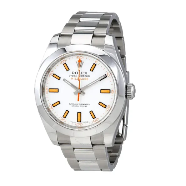 rolex-milgauss-white_dial_unitedluxury_jpg_5b04dca9-1e7d-4ca4-9d5b-ba9a5b7f9505.webp