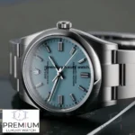 rolex-oyster-perpetual-aqua-dial-126000-replica_jpg.webp